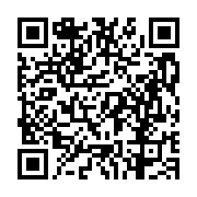 장성군뉴스 페이지 바로가기 주소(https://business.jangseong.go.kr/q/ezExNzV8OTc0OXxzaG93fHBhZ2U9Mzk1fQ==&e=M&s=3), QRCODE