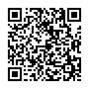 장성군뉴스 페이지 바로가기 주소(https://business.jangseong.go.kr/q/ezExNzV8OTc1M3xzaG93fHBhZ2U9Mzg3fQ==&e=M&s=3), QRCODE