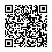 장성군뉴스 페이지 바로가기 주소(https://business.jangseong.go.kr/q/ezExNzV8OTc1M3xzaG93fHBhZ2U9Mzg4fQ==&e=M&s=3), QRCODE