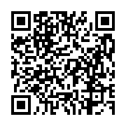 장성군뉴스 페이지 바로가기 주소(https://business.jangseong.go.kr/q/ezExNzV8OTc1M3xzaG93fHBhZ2U9MzgyfQ==&e=M&s=3), QRCODE