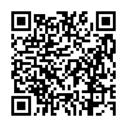 장성군뉴스 페이지 바로가기 주소(https://business.jangseong.go.kr/q/ezExNzV8OTc1M3xzaG93fHBhZ2U9Mzk0fQ==&e=M&s=3), QRCODE
