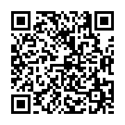 장성군뉴스 페이지 바로가기 주소(https://business.jangseong.go.kr/q/ezExNzV8OTc1M3xzaG93fHBhZ2U9NDAzfQ==&e=M&s=3), QRCODE