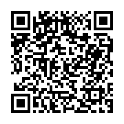 장성군뉴스 페이지 바로가기 주소(https://business.jangseong.go.kr/q/ezExNzV8OTc1MHxzaG93fHBhZ2U9Mzg3fQ==&e=M&s=3), QRCODE
