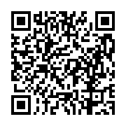 장성군뉴스 페이지 바로가기 주소(https://business.jangseong.go.kr/q/ezExNzV8OTc1MHxzaG93fHBhZ2U9MzgyfQ==&e=M&s=3), QRCODE