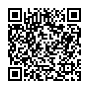 장성군뉴스 페이지 바로가기 주소(https://business.jangseong.go.kr/q/ezExNzV8OTc1MHxzaG93fHBhZ2U9Mzk0fQ==&e=M&s=3), QRCODE