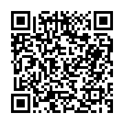 장성군뉴스 페이지 바로가기 주소(https://business.jangseong.go.kr/q/ezExNzV8OTc1MXxzaG93fHBhZ2U9Mzg3fQ==&e=M&s=3), QRCODE