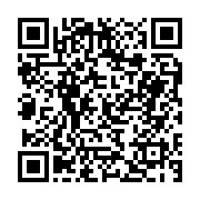 장성군뉴스 페이지 바로가기 주소(https://business.jangseong.go.kr/q/ezExNzV8OTc1MXxzaG93fHBhZ2U9Mzg4fQ==&e=M&s=3), QRCODE