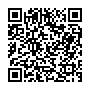 장성군뉴스 페이지 바로가기 주소(https://business.jangseong.go.kr/q/ezExNzV8OTc1MXxzaG93fHBhZ2U9Mzk0fQ==&e=M&s=3), QRCODE