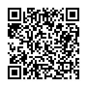 장성군뉴스 페이지 바로가기 주소(https://business.jangseong.go.kr/q/ezExNzV8OTc1MXxzaG93fHBhZ2U9NDAzfQ==&e=M&s=3), QRCODE