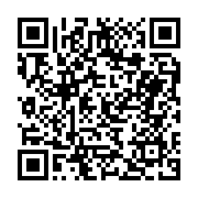장성군뉴스 페이지 바로가기 주소(https://business.jangseong.go.kr/q/ezExNzV8OTc1MnxzaG93fHBhZ2U9Mzg3fQ==&e=M&s=3), QRCODE