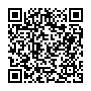 장성군뉴스 페이지 바로가기 주소(https://business.jangseong.go.kr/q/ezExNzV8OTc1MnxzaG93fHBhZ2U9Mzg4fQ==&e=M&s=3), QRCODE
