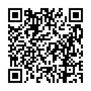 장성군뉴스 페이지 바로가기 주소(https://business.jangseong.go.kr/q/ezExNzV8OTc1MnxzaG93fHBhZ2U9MzgyfQ==&e=M&s=3), QRCODE