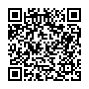 장성군뉴스 페이지 바로가기 주소(https://business.jangseong.go.kr/q/ezExNzV8OTc1MnxzaG93fHBhZ2U9Mzk0fQ==&e=M&s=3), QRCODE