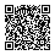 장성군뉴스 페이지 바로가기 주소(https://business.jangseong.go.kr/q/ezExNzV8OTc1MnxzaG93fHBhZ2U9NDAzfQ==&e=M&s=3), QRCODE