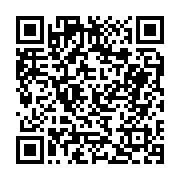 장성군뉴스 페이지 바로가기 주소(https://business.jangseong.go.kr/q/ezExNzV8OTc1NHxzaG93fHBhZ2U9Mzg3fQ==&e=M&s=3), QRCODE