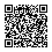 장성군뉴스 페이지 바로가기 주소(https://business.jangseong.go.kr/q/ezExNzV8OTc1NHxzaG93fHBhZ2U9Mzg4fQ==&e=M&s=3), QRCODE