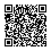 장성군뉴스 페이지 바로가기 주소(https://business.jangseong.go.kr/q/ezExNzV8OTc1NHxzaG93fHBhZ2U9Mzk0fQ==&e=M&s=3), QRCODE