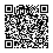 장성군뉴스 페이지 바로가기 주소(https://business.jangseong.go.kr/q/ezExNzV8OTc1NXxzaG93fHBhZ2U9Mzg3fQ==&e=M&s=3), QRCODE