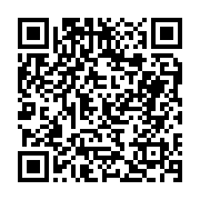 장성군뉴스 페이지 바로가기 주소(https://business.jangseong.go.kr/q/ezExNzV8OTc1NXxzaG93fHBhZ2U9Mzg4fQ==&e=M&s=3), QRCODE