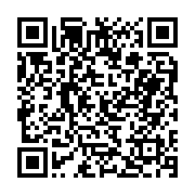 장성군뉴스 페이지 바로가기 주소(https://business.jangseong.go.kr/q/ezExNzV8OTc1NXxzaG93fHBhZ2U9MzgyfQ==&e=M&s=3), QRCODE