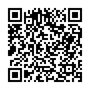 장성군뉴스 페이지 바로가기 주소(https://business.jangseong.go.kr/q/ezExNzV8OTc1NXxzaG93fHBhZ2U9Mzk0fQ==&e=M&s=3), QRCODE