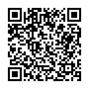 장성군뉴스 페이지 바로가기 주소(https://business.jangseong.go.kr/q/ezExNzV8OTc1NXxzaG93fHBhZ2U9NDAzfQ==&e=M&s=3), QRCODE