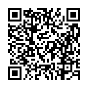 장성군뉴스 페이지 바로가기 주소(https://business.jangseong.go.kr/q/ezExNzV8OTg5N3xzaG93fHBhZ2U9Mzg1fQ==&e=M&s=3), QRCODE