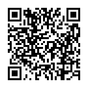 장성군뉴스 페이지 바로가기 주소(https://business.jangseong.go.kr/q/ezExNzV8OTg5N3xzaG93fHBhZ2U9MzgxfQ==&e=M&s=3), QRCODE