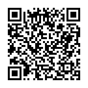 장성군뉴스 페이지 바로가기 주소(https://business.jangseong.go.kr/q/ezExNzV8OTg5NHxzaG93fHBhZ2U9MzgxfQ==&e=M&s=3), QRCODE