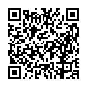 장성군뉴스 페이지 바로가기 주소(https://business.jangseong.go.kr/q/ezExNzV8OTg5NHxzaG93fHBhZ2U9MzgyfQ==&e=M&s=3), QRCODE
