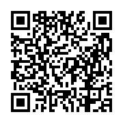 장성군뉴스 페이지 바로가기 주소(https://business.jangseong.go.kr/q/ezExNzV8OTg5NHxzaG93fHBhZ2U9Mzk0fQ==&e=M&s=3), QRCODE