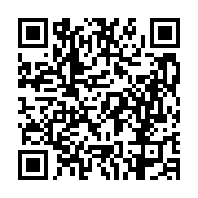 장성군뉴스 페이지 바로가기 주소(https://business.jangseong.go.kr/q/ezExNzV8OTg5NXxzaG93fHBhZ2U9Mzg1fQ==&e=M&s=3), QRCODE