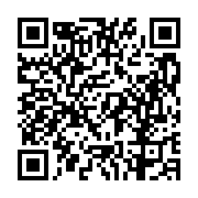 장성군뉴스 페이지 바로가기 주소(https://business.jangseong.go.kr/q/ezExNzV8OTg5NXxzaG93fHBhZ2U9MzgxfQ==&e=M&s=3), QRCODE