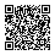 장성군뉴스 페이지 바로가기 주소(https://business.jangseong.go.kr/q/ezExNzV8OTg5NXxzaG93fHBhZ2U9MzgyfQ==&e=M&s=3), QRCODE