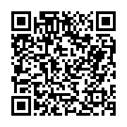 장성군뉴스 페이지 바로가기 주소(https://business.jangseong.go.kr/q/ezExNzV8OTg5NXxzaG93fHBhZ2U9Mzk0fQ==&e=M&s=3), QRCODE
