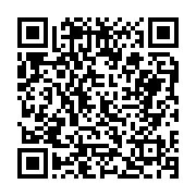 장성군뉴스 페이지 바로가기 주소(https://business.jangseong.go.kr/q/ezExNzV8OTg5NXxzaG93fHBhZ2U9NDAyfQ==&e=M&s=3), QRCODE