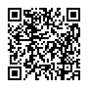 장성군뉴스 페이지 바로가기 주소(https://business.jangseong.go.kr/q/ezExNzV8OTg5NnxzaG93fHBhZ2U9Mzg1fQ==&e=M&s=3), QRCODE