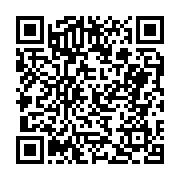 장성군뉴스 페이지 바로가기 주소(https://business.jangseong.go.kr/q/ezExNzV8OTg5NnxzaG93fHBhZ2U9MzgxfQ==&e=M&s=3), QRCODE