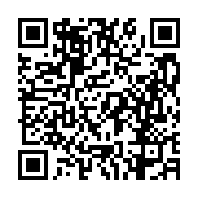 장성군뉴스 페이지 바로가기 주소(https://business.jangseong.go.kr/q/ezExNzV8OTg5NnxzaG93fHBhZ2U9Mzk0fQ==&e=M&s=3), QRCODE