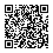 장성군뉴스 페이지 바로가기 주소(https://business.jangseong.go.kr/q/ezExNzV8OTg5NnxzaG93fHBhZ2U9NDAyfQ==&e=M&s=3), QRCODE