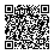 장성군뉴스 페이지 바로가기 주소(https://business.jangseong.go.kr/q/ezExNzV8OTg5OHxzaG93fHBhZ2U9Mzg1fQ==&e=M&s=3), QRCODE