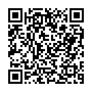 장성군뉴스 페이지 바로가기 주소(https://business.jangseong.go.kr/q/ezExNzV8OTg5OHxzaG93fHBhZ2U9MzgxfQ==&e=M&s=3), QRCODE