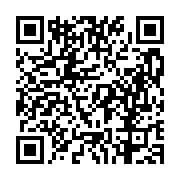 장성군뉴스 페이지 바로가기 주소(https://business.jangseong.go.kr/q/ezExNzV8OTg5OHxzaG93fHBhZ2U9MzkzfQ==&e=M&s=3), QRCODE