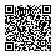 장성군뉴스 페이지 바로가기 주소(https://business.jangseong.go.kr/q/ezExNzV8OTg5OHxzaG93fHBhZ2U9NDAyfQ==&e=M&s=3), QRCODE