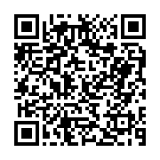 장성군뉴스 페이지 바로가기 주소(https://business.jangseong.go.kr/q/ezExNzV8OTg5OXxzaG93fHBhZ2U9Mzg1fQ==&e=M&s=3), QRCODE