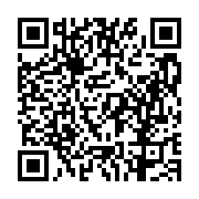 장성군뉴스 페이지 바로가기 주소(https://business.jangseong.go.kr/q/ezExNzV8OTg5OXxzaG93fHBhZ2U9MzgxfQ==&e=M&s=3), QRCODE