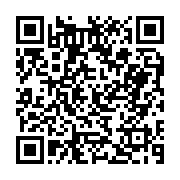 장성군뉴스 페이지 바로가기 주소(https://business.jangseong.go.kr/q/ezExNzV8OTg5OXxzaG93fHBhZ2U9MzkzfQ==&e=M&s=3), QRCODE