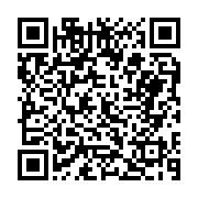 장성군뉴스 페이지 바로가기 주소(https://business.jangseong.go.kr/q/ezExNzV8OTg5OXxzaG93fHBhZ2U9NDAyfQ==&e=M&s=3), QRCODE