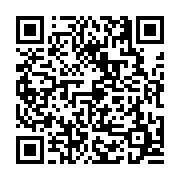 장성군뉴스 페이지 바로가기 주소(https://business.jangseong.go.kr/q/ezExNzV8OTgyOXxzaG93fHBhZ2U9Mzg3fQ==&e=M&s=3), QRCODE