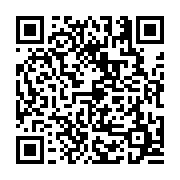 장성군뉴스 페이지 바로가기 주소(https://business.jangseong.go.kr/q/ezExNzV8OTgyOXxzaG93fHBhZ2U9Mzg4fQ==&e=M&s=3), QRCODE